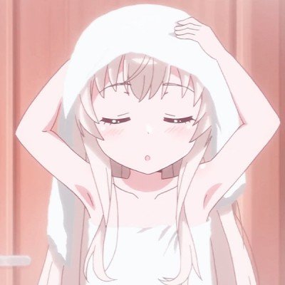 睡墓碑旁女孩爸爸发声