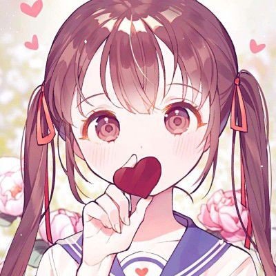 美股三大指数高开 耐克跌超12%