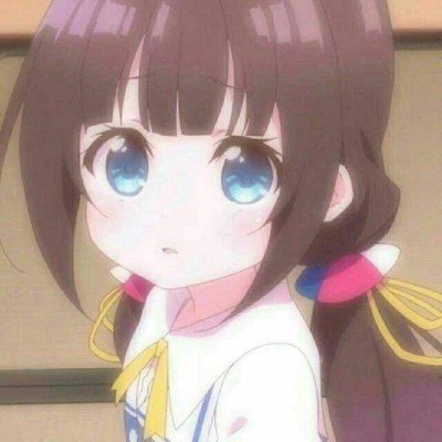 15时4分还没人上班 广西钦州通报