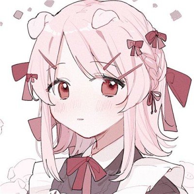 日本街头疑现芬太尼丧尸