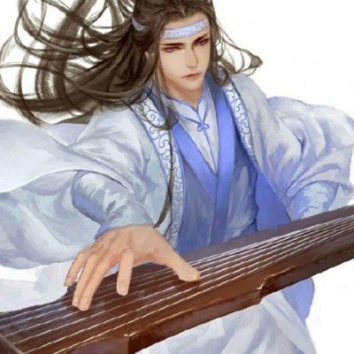 大风天气工厂大门被刮走
