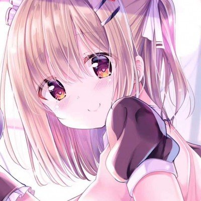 何炅要开演唱会？工作室回应