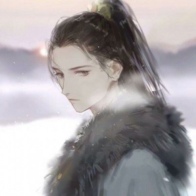 家业开播云合