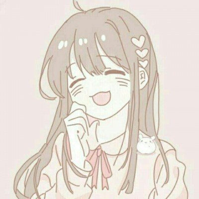 3部旧手机换一台iPhone？回收商回应