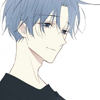 学生遭流浪狗咬伤