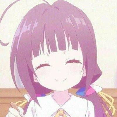 亚洲艺术电影节红毯