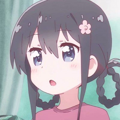 成都双流一居民区火灾致5死2伤