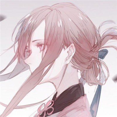 立夏习俗知多少