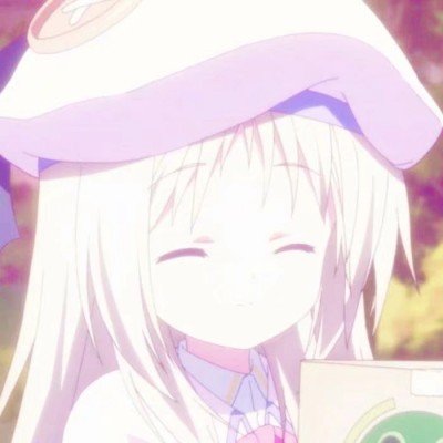 秦吏